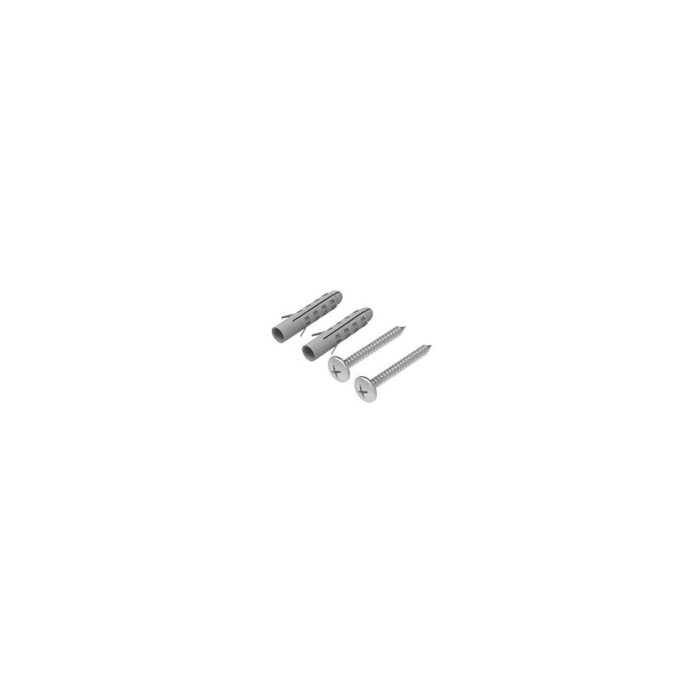 Mikrotik-  Routeur 8xRJ45 Gbit +2,5Gbits SFP Wfi ax RBL009AX