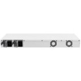 Mikrotik- Routeur Cloud 16 ports Giga + 2 SFP+