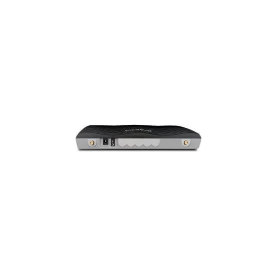DrayTek- Routeur Dual Wan Giga 50 VPN Wifi ac