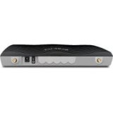 DrayTek- Routeur Dual Wan Giga 50 VPN Wifi ac