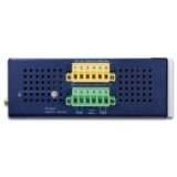 Planet- Routeur indus VPN 5 ports Giga Wifi ax -40/75°C
