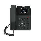 Fanvil Téléphone SIP Business V60P