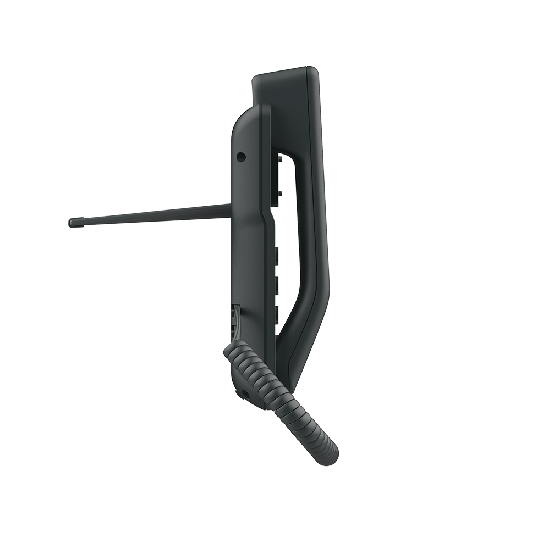 Fanvil Téléphone SIP Business V60P