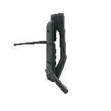 Fanvil Téléphone SIP Business V60P