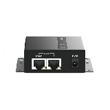 D-link Routeur M2M Indus. 4G VPN LTE Cat. 4 avec WiFi4