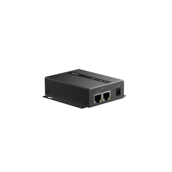 D-link Routeur M2M Indus. 4G VPN LTE Cat. 4 avec WiFi4