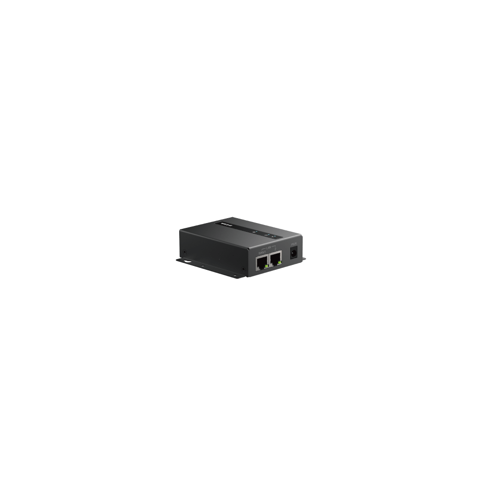 D-link Routeur M2M Indus. 4G VPN LTE Cat. 4 avec WiFi4