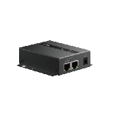 D-link Routeur M2M Indus. 4G VPN LTE Cat. 4 avec WiFi4