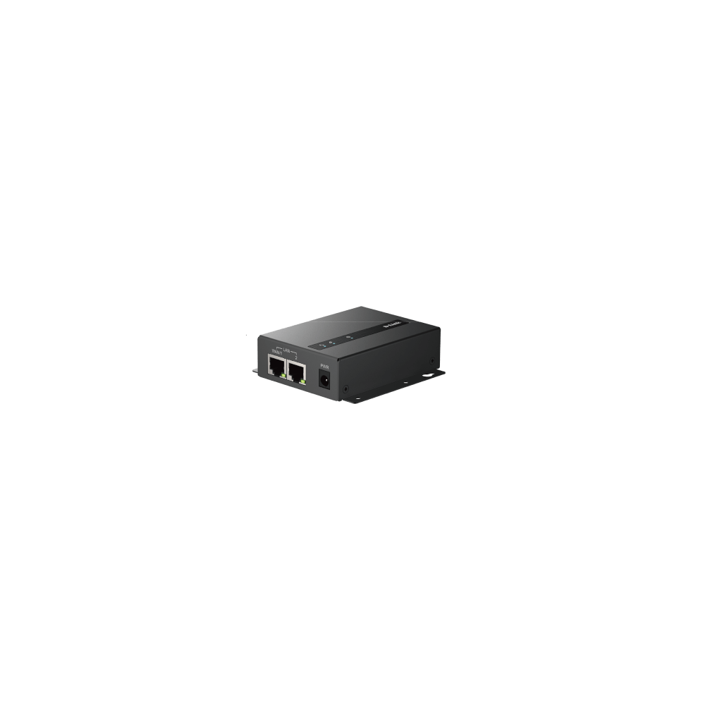 D-link Routeur M2M Indus. 4G VPN LTE Cat. 4 avec WiFi4
