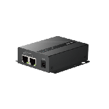 D-link Routeur M2M Indus. 4G VPN LTE Cat. 4 avec WiFi4