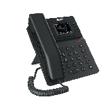 Fanvil Téléphone SIP Business V60P