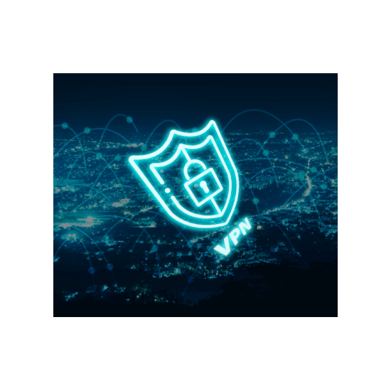 D-link Routeur M2M Indus. 4G VPN LTE Cat. 4 avec WiFi4
