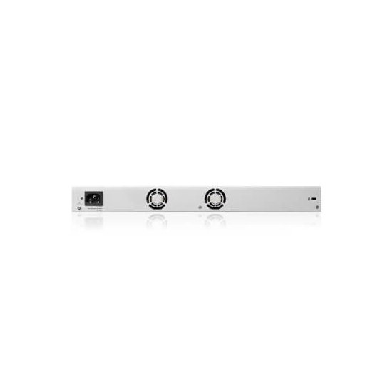 Zyxel- Firewall Flex700H 2x2.5G + 2x10G + 8x1G + 2xSFP+
