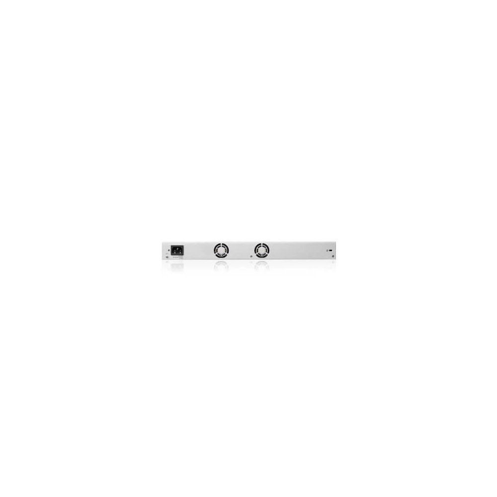 Zyxel- Firewall Flex700H 2x2.5G + 2x10G + 8x1G + 2xSFP+