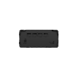 Teltonika- Routeur indus LTE Cat4 2 sims Wifi n PoE+