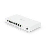 Ubiquiti- Routeur UISP 8x Giga PoE + 1x SFP