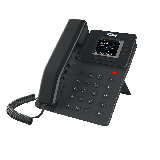 Fanvil Téléphone SIP Business V60P