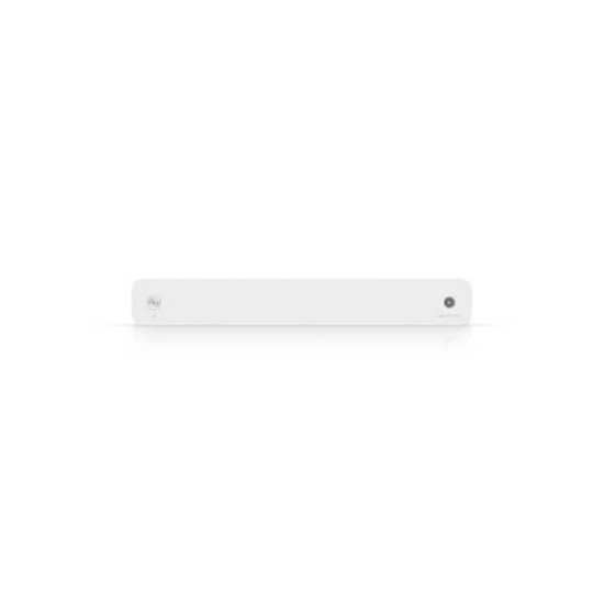 Ubiquiti- Routeur UISP 8x Giga PoE + 1x SFP
