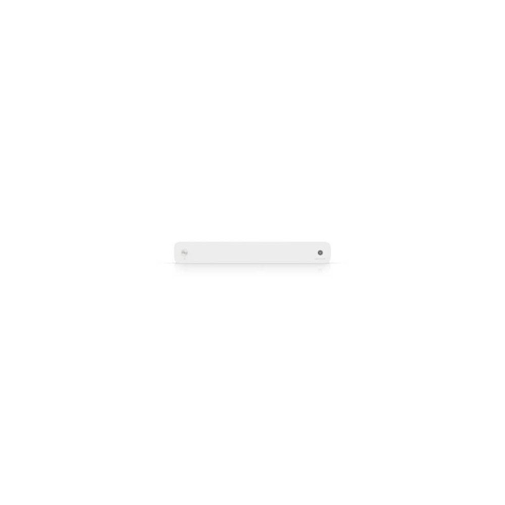 Ubiquiti- Routeur UISP 8x Giga PoE + 1x SFP