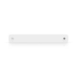 Ubiquiti- Routeur UISP 8x Giga PoE + 1x SFP