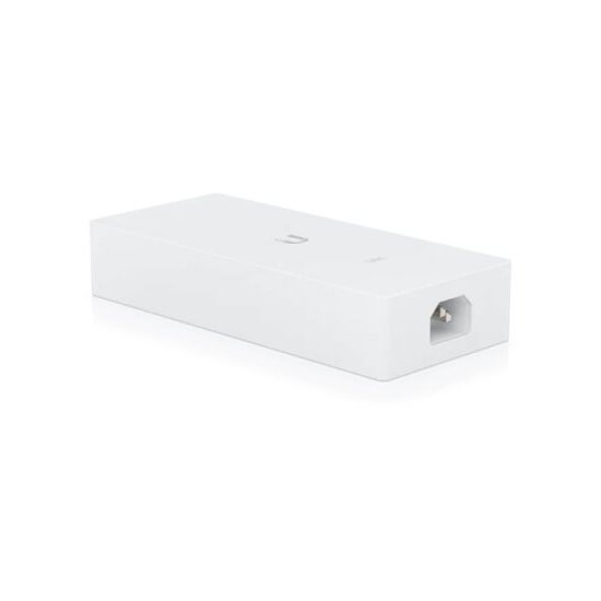 Ubiquiti- Alimentation 120w / 27 V pour UISP SWITCH/ROUTEUR