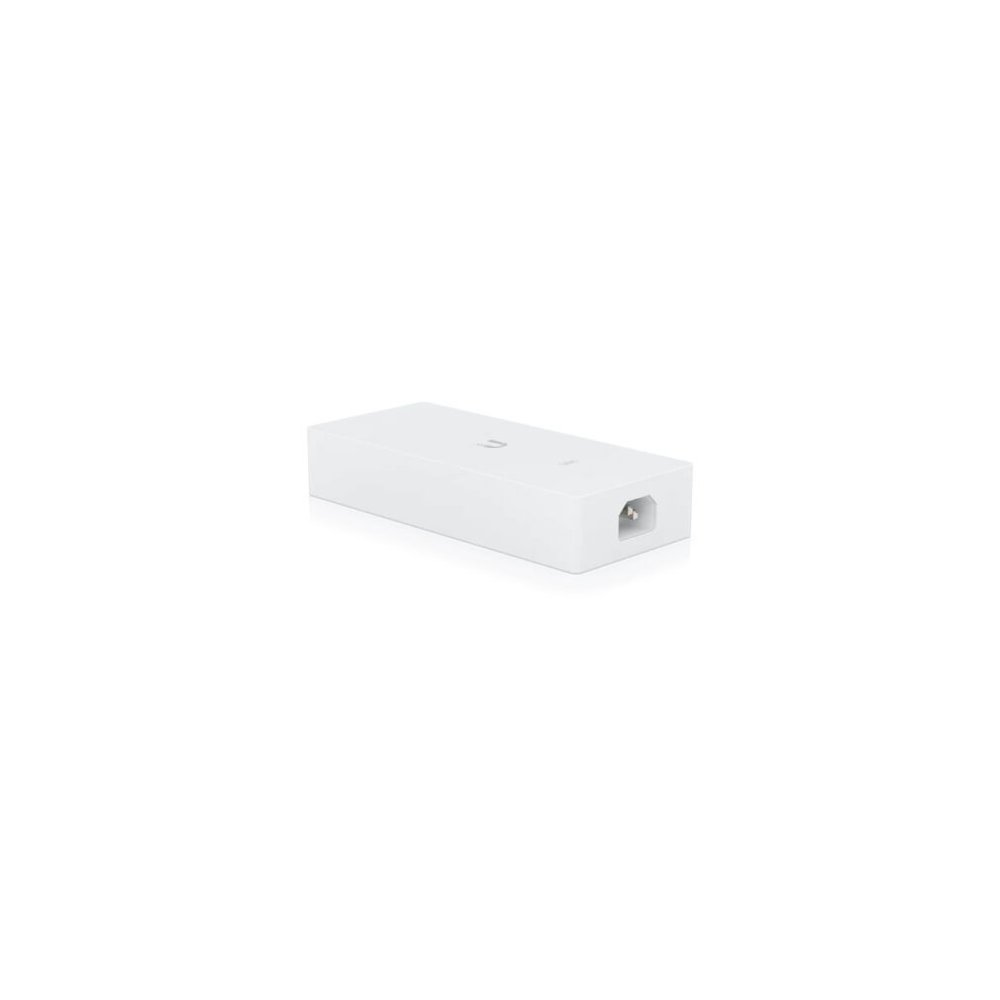 Ubiquiti- Alimentation 120w / 27 V pour UISP SWITCH/ROUTEUR