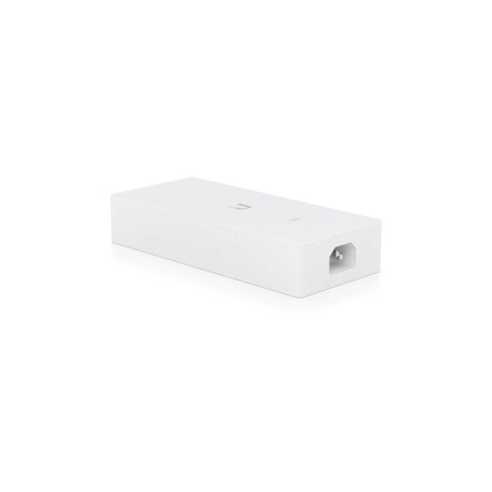 Ubiquiti- Alimentation 120w / 27 V pour UISP SWITCH/ROUTEUR