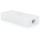 Ubiquiti- Alimentation 120w / 27 V pour UISP SWITCH/ROUTEUR