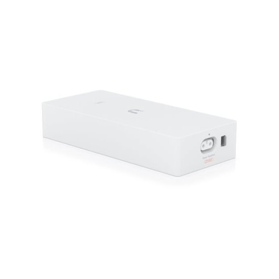 Ubiquiti- Alimentation 120w / 27 V pour UISP SWITCH/ROUTEUR