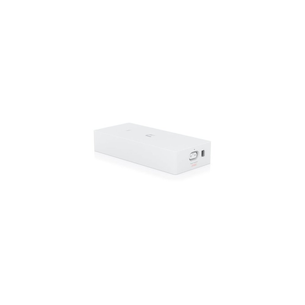 Ubiquiti- Alimentation 120w / 27 V pour UISP SWITCH/ROUTEUR