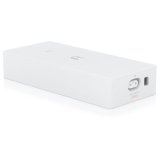 Ubiquiti- Alimentation 120w / 27 V pour UISP SWITCH/ROUTEUR