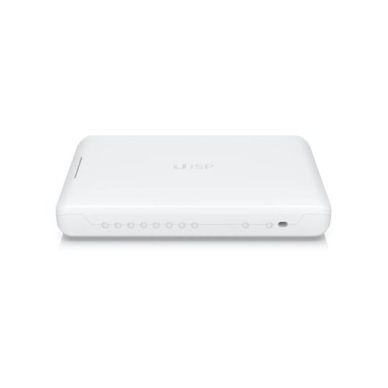 Ubiquiti-Boitier outdoor pour UISP SWITH / ROUTEUR