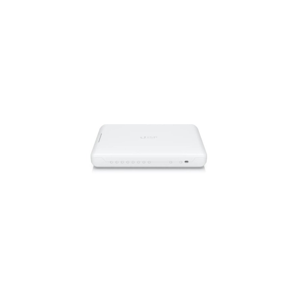 Ubiquiti-Boitier outdoor pour UISP SWITH / ROUTEUR