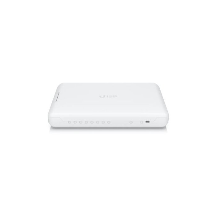 Ubiquiti-Boitier outdoor pour UISP SWITH / ROUTEUR