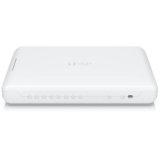 Ubiquiti-Boitier outdoor pour UISP SWITH / ROUTEUR
