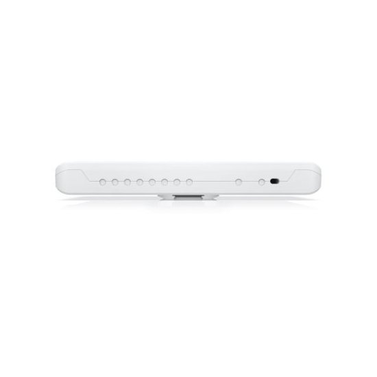 Ubiquiti-Boitier outdoor pour UISP SWITH / ROUTEUR
