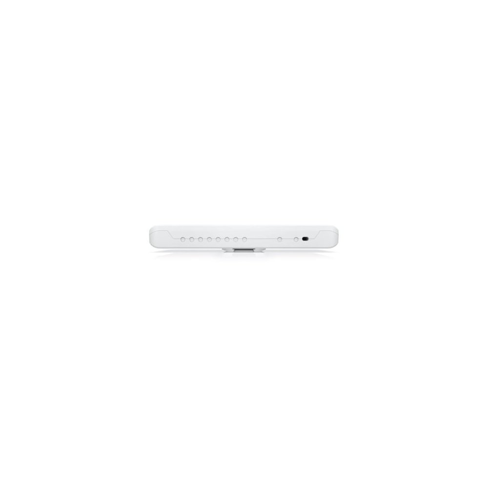 Ubiquiti-Boitier outdoor pour UISP SWITH / ROUTEUR