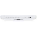 Ubiquiti-Boitier outdoor pour UISP SWITH / ROUTEUR
