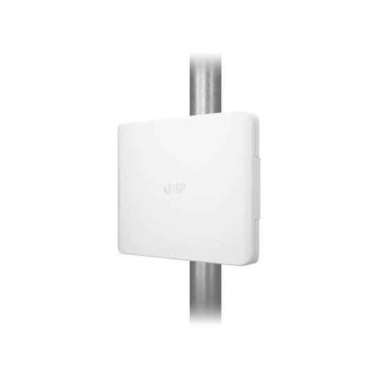 Ubiquiti-Boitier outdoor pour UISP SWITH / ROUTEUR