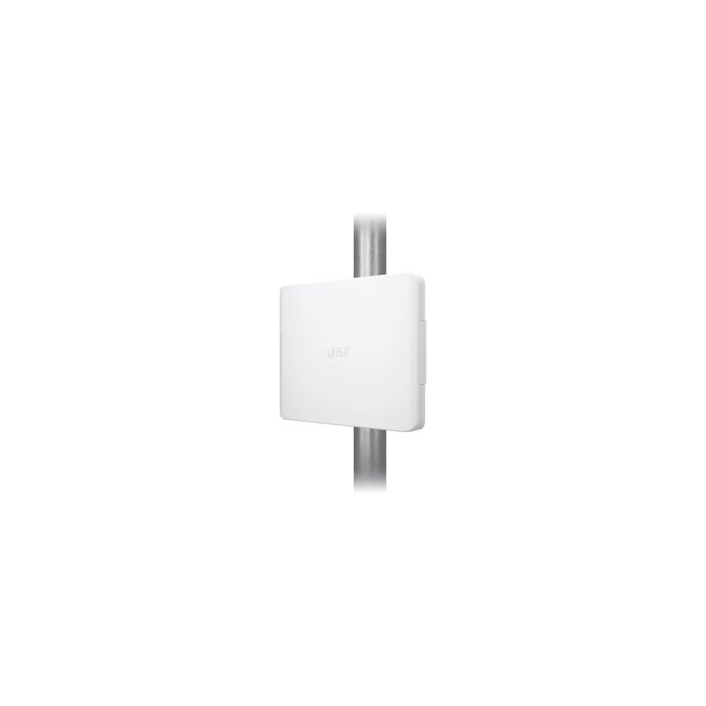 Ubiquiti-Boitier outdoor pour UISP SWITH / ROUTEUR