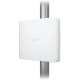 Ubiquiti-Boitier outdoor pour UISP SWITH / ROUTEUR