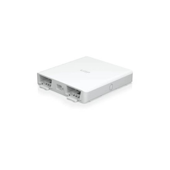 Ubiquiti- Alimentation de secours 200 W avec batterie Li-Ion