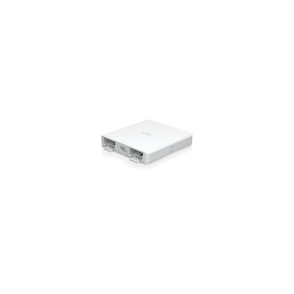 Ubiquiti- Alimentation de secours 200 W avec batterie Li-Ion