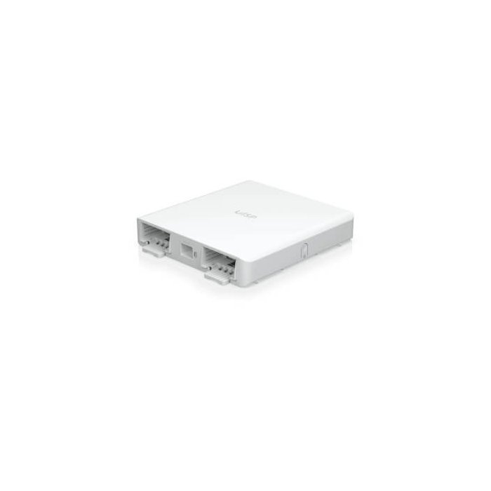 Ubiquiti- Alimentation de secours 200 W avec batterie Li-Ion