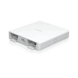 Ubiquiti- Alimentation de secours 200 W avec batterie Li-Ion