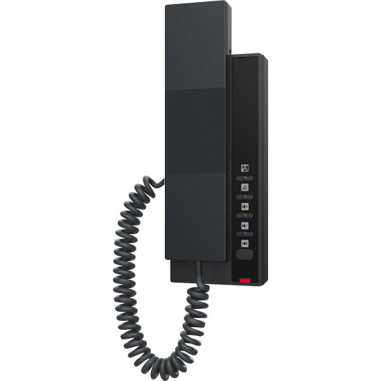 Fanvil Téléphone SIP Wifi pour hôtel H601W