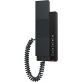 Fanvil Téléphone SIP Wifi pour hôtel H601W