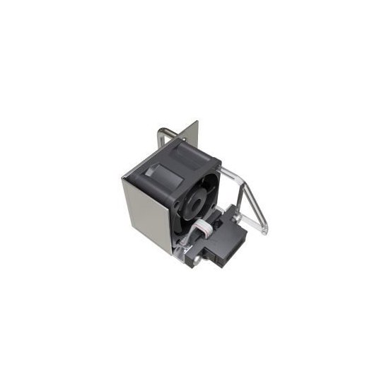 Mikrotik- Ventilateur Hot-swapp pour CCR2216-1G-12XS-2XQ
