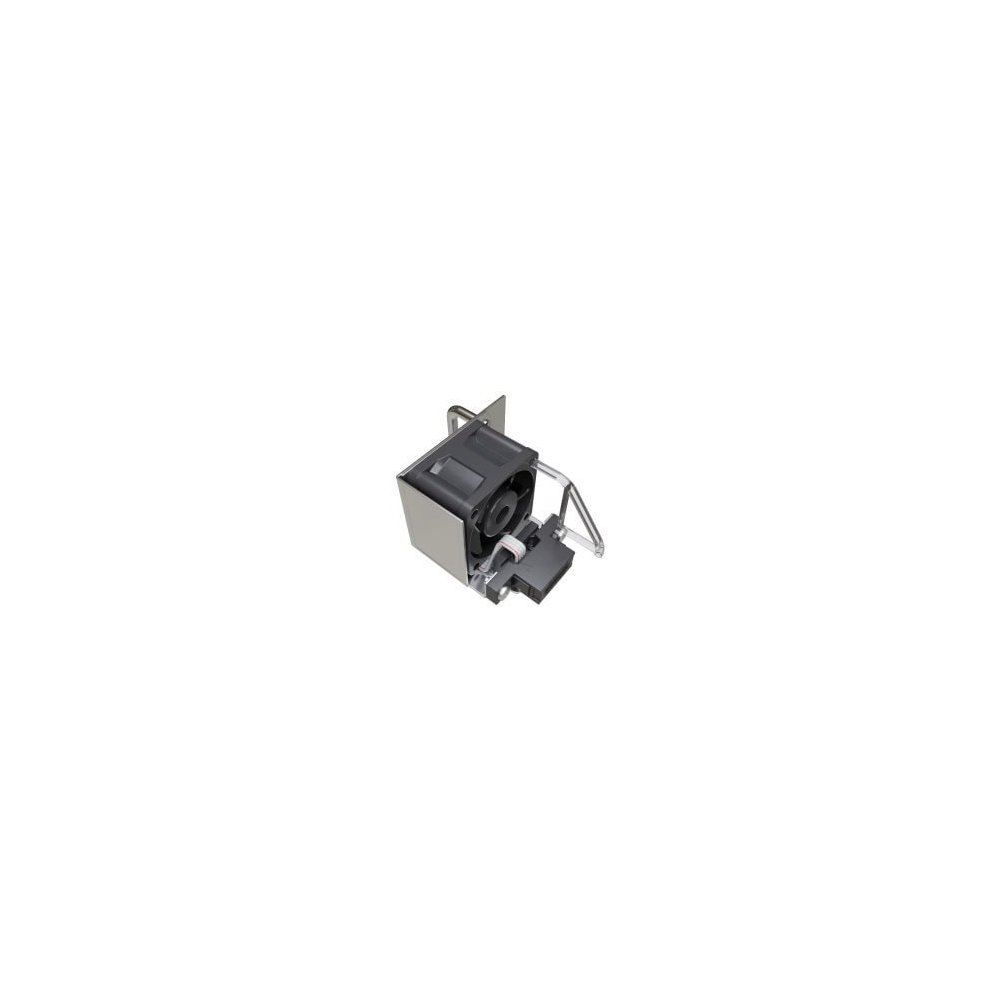 Mikrotik- Ventilateur Hot-swapp pour CCR2216-1G-12XS-2XQ