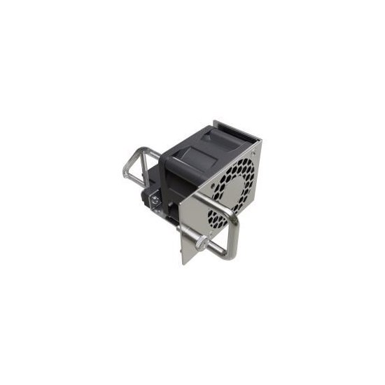 Mikrotik- Ventilateur Hot-swapp pour CCR2216-1G-12XS-2XQ